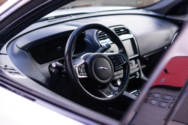 Casino Grand Fortune Android/iOS-app