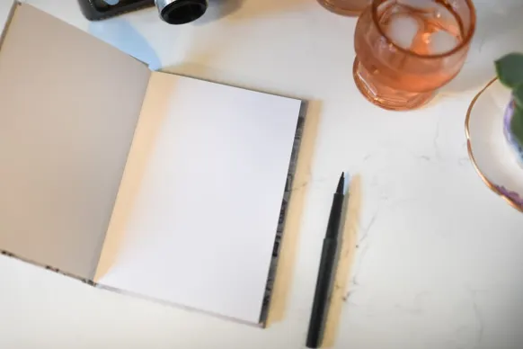 Casino Grand Fortune Kundeservice